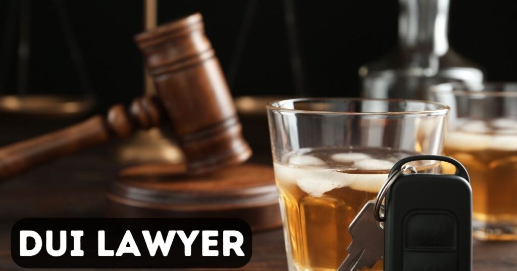 Expert Guide to Hiring a DUI Lawyer: What You Need to Know