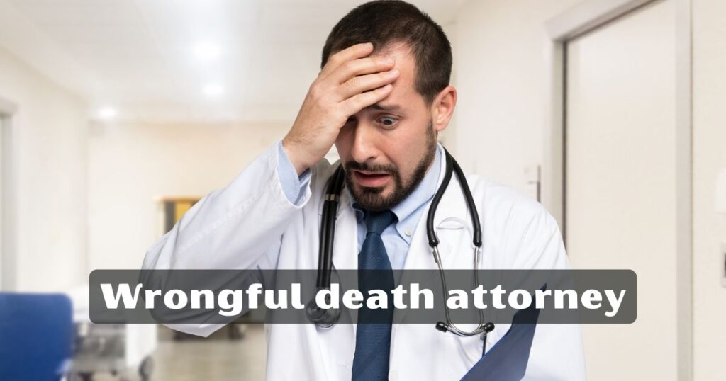 Expert Guide to Choosing a Wrongful Death Attorney: Key Insights and FAQs